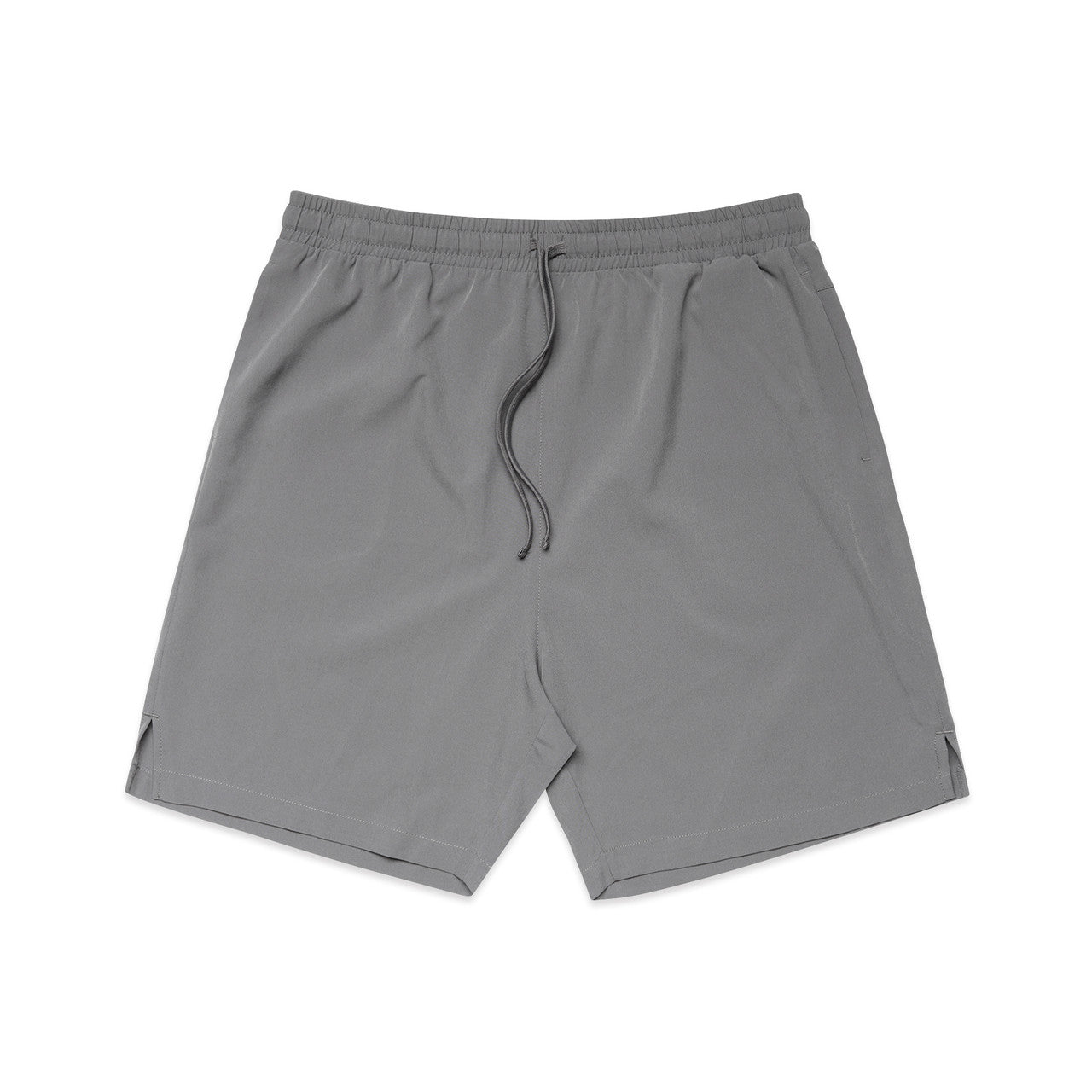 Active Shorts 18\" | 5620