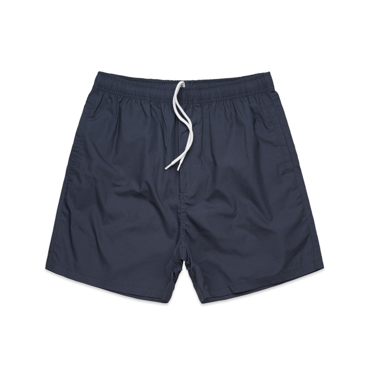 Beach Shorts 17\" | 5903