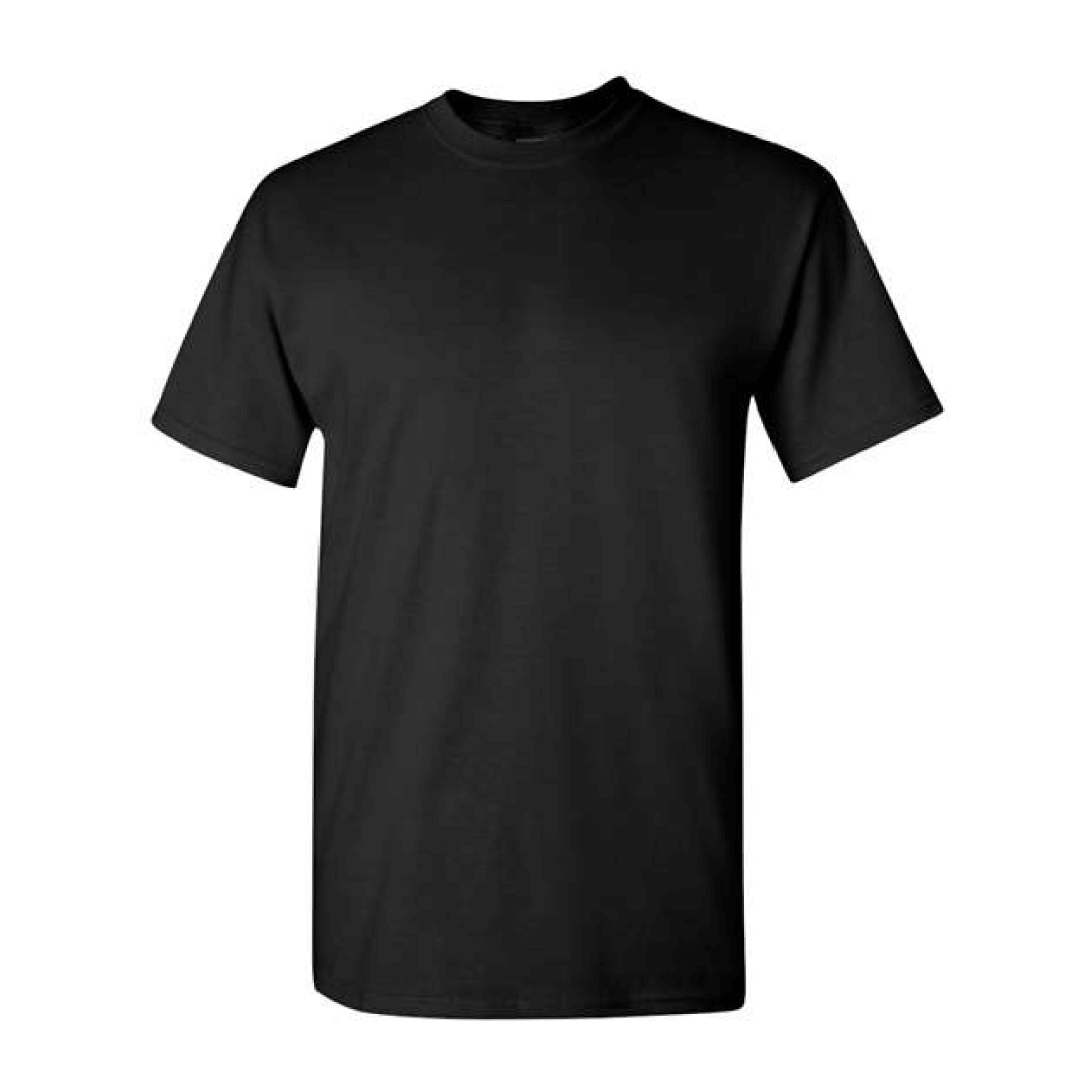(Black)