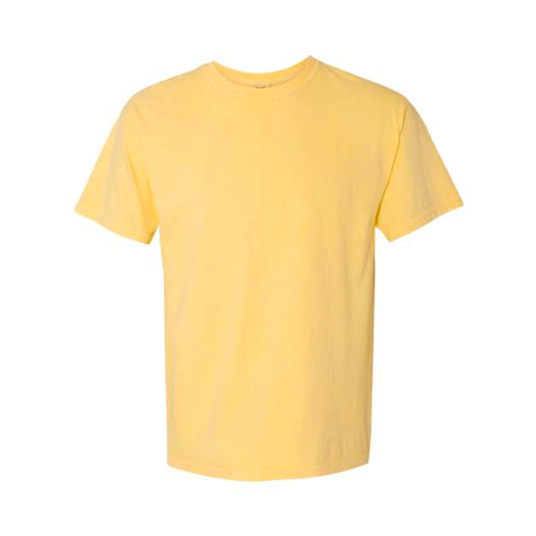 (Butter)