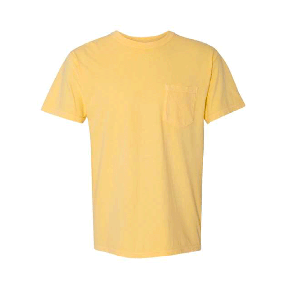 (Butter)