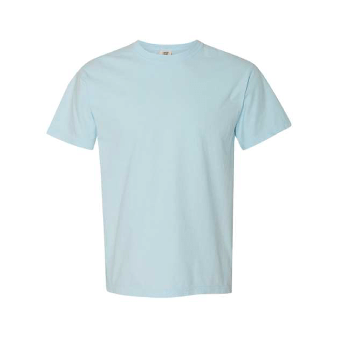(Chambray)