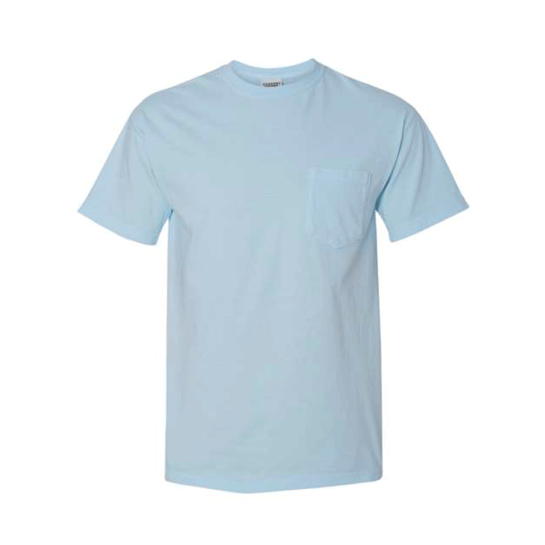 (Chambray)