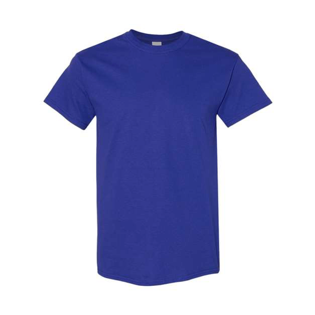 (Cobalt)