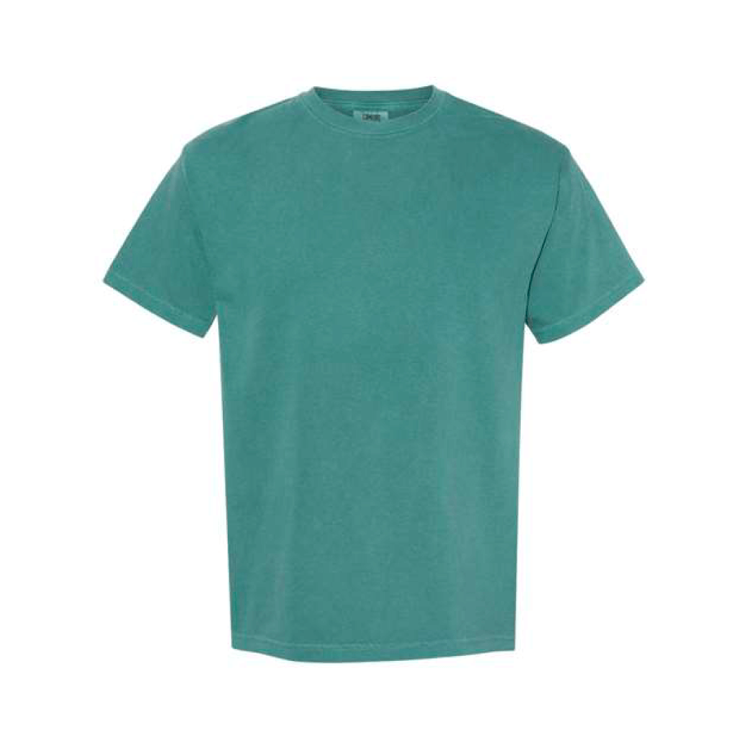 (Emerald)