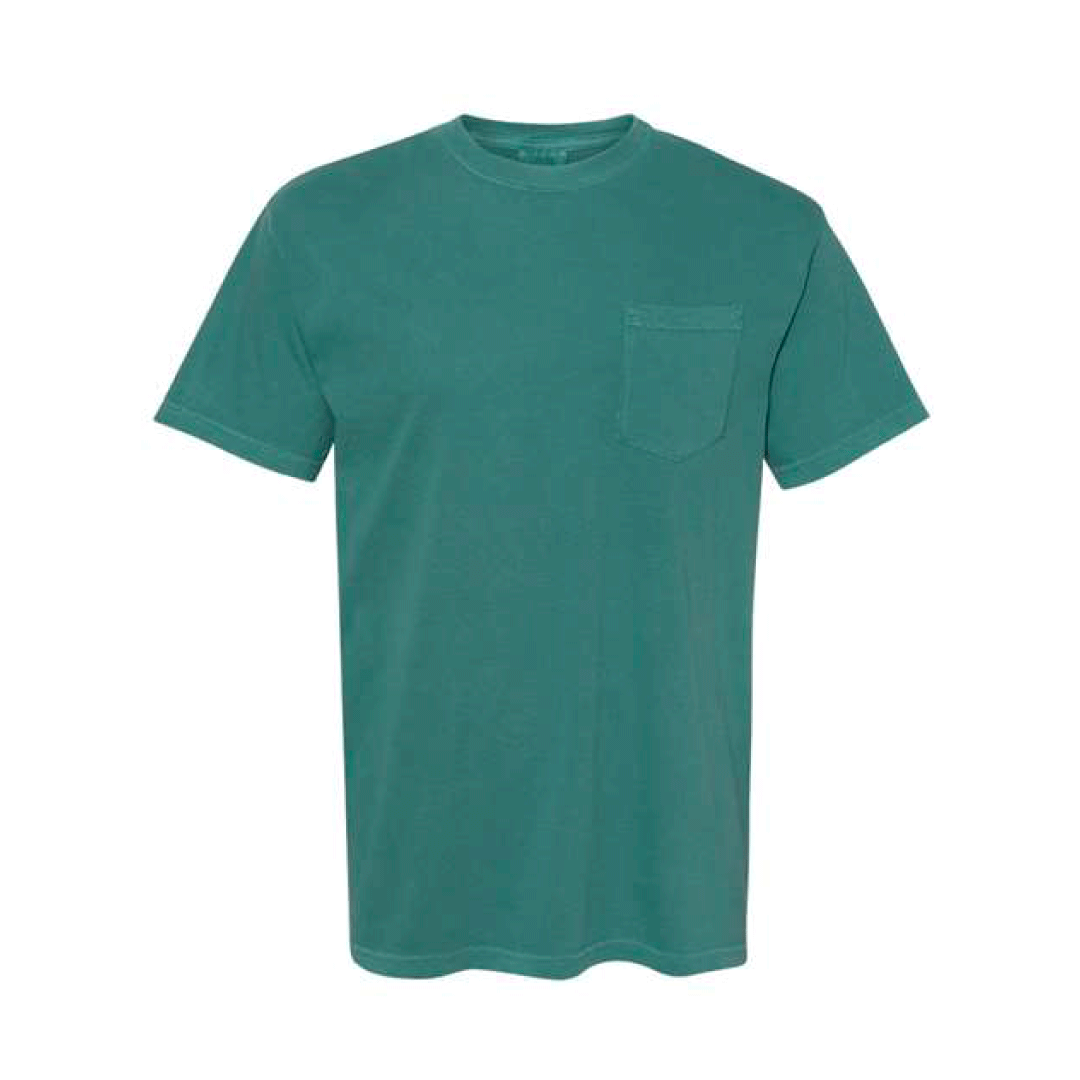 (Emerald)