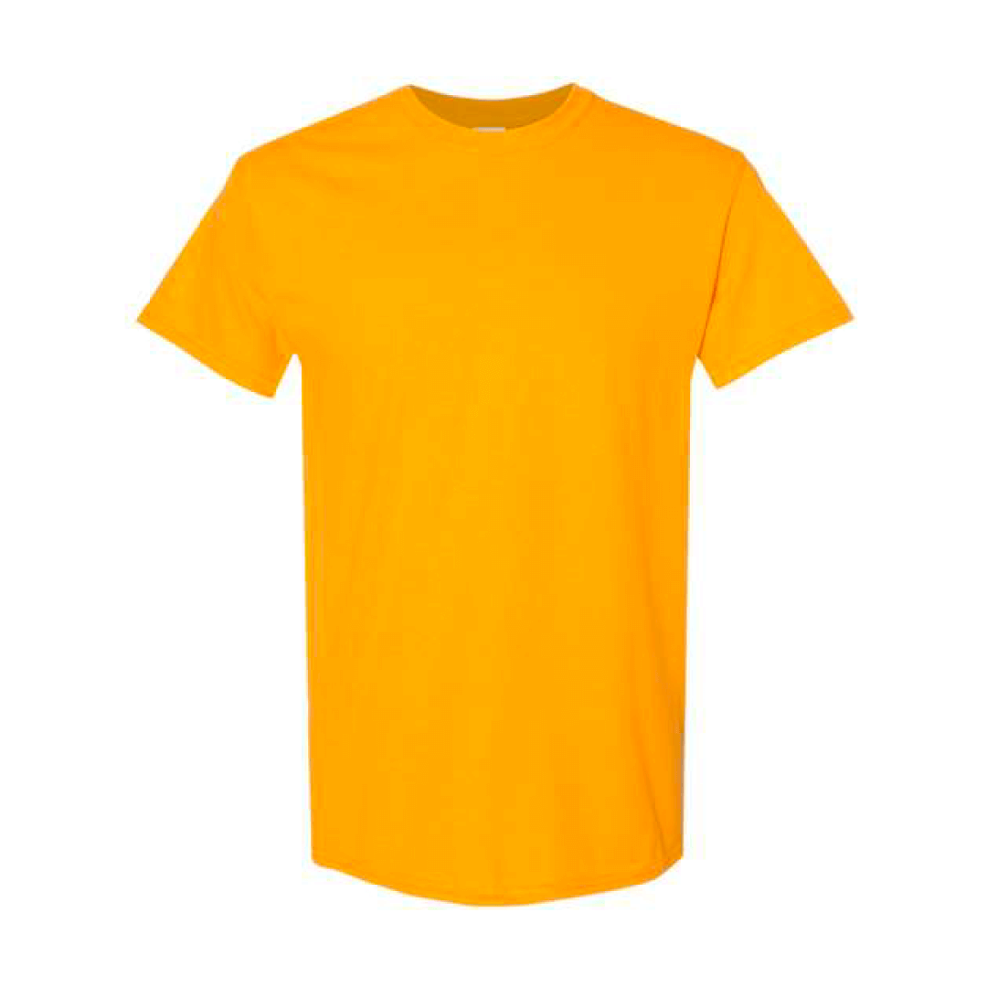 (Gold)
