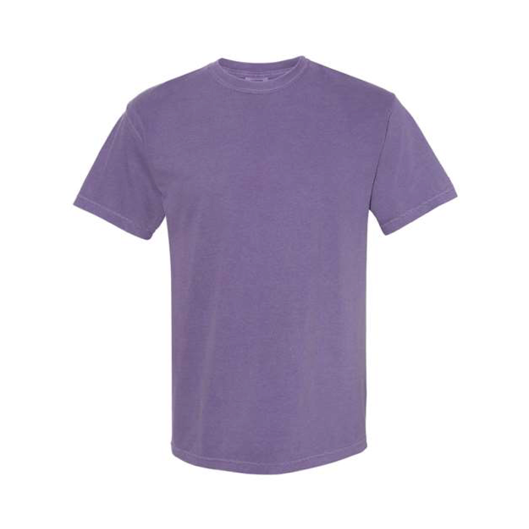 (Grape)