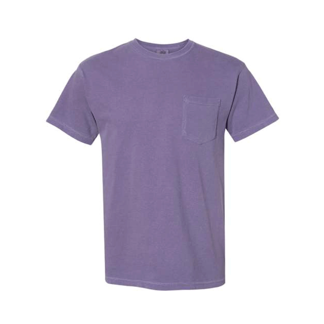 (Grape)