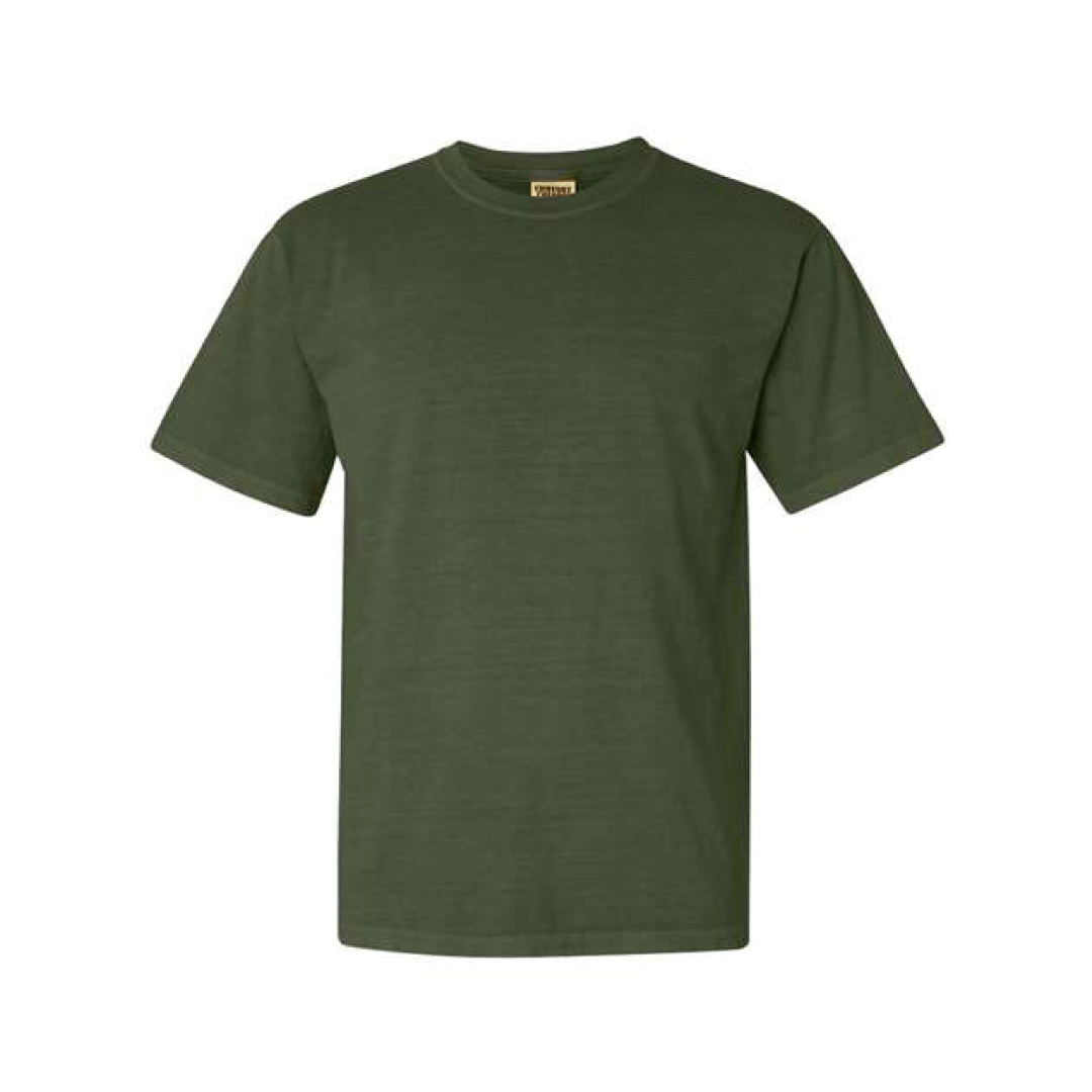 (Hemp)