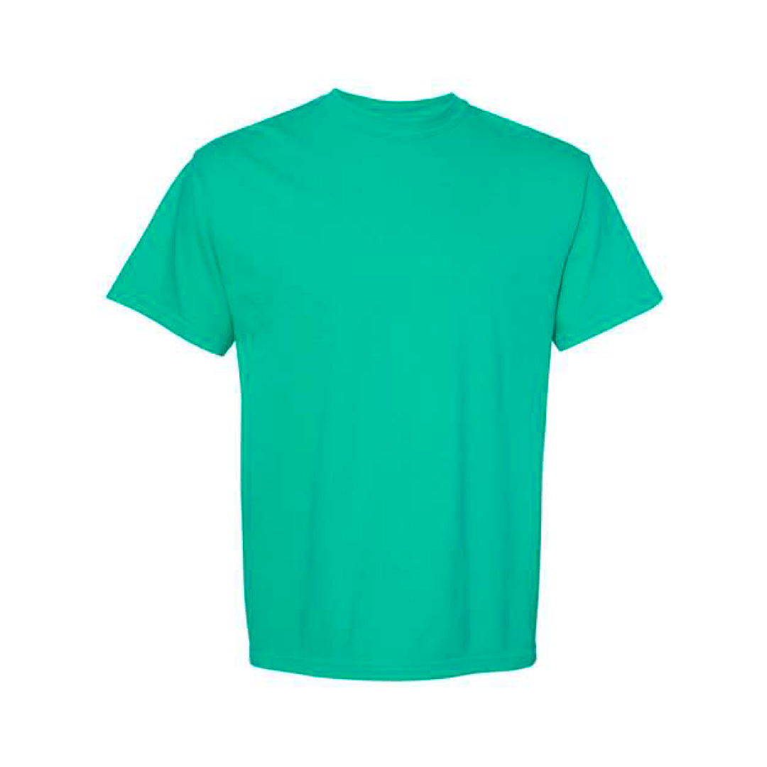 (Island Green)
