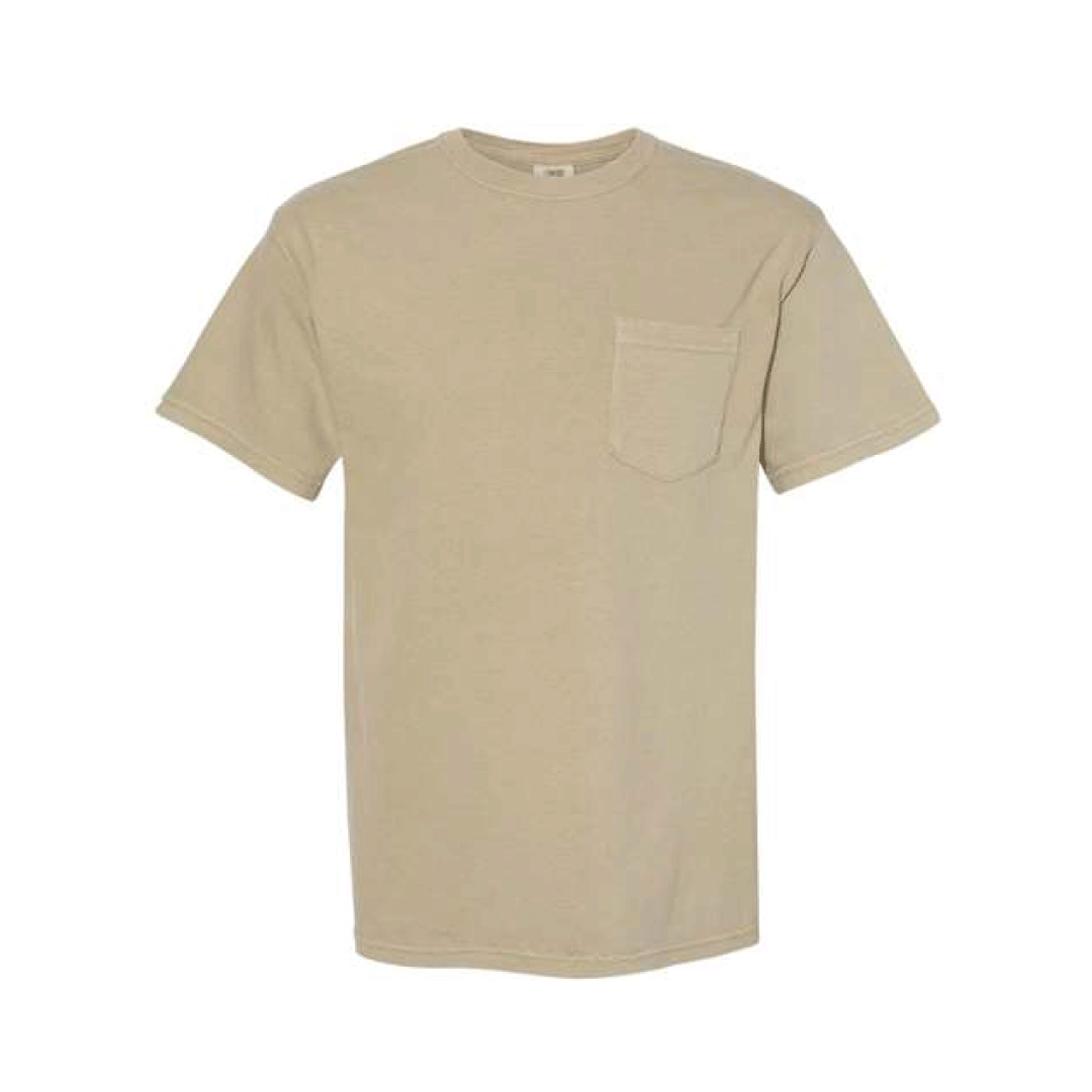 (Khaki)