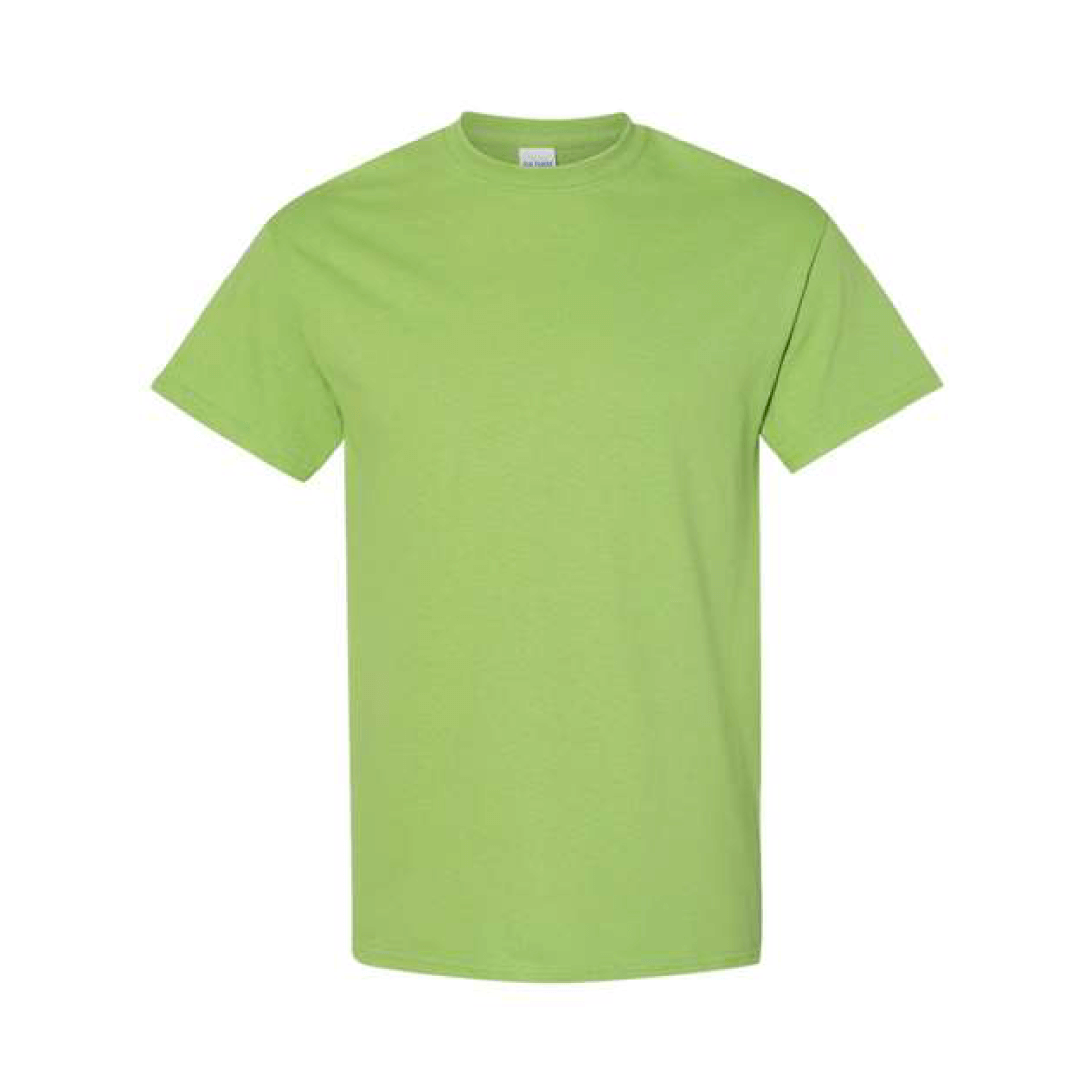 (Kiwi)