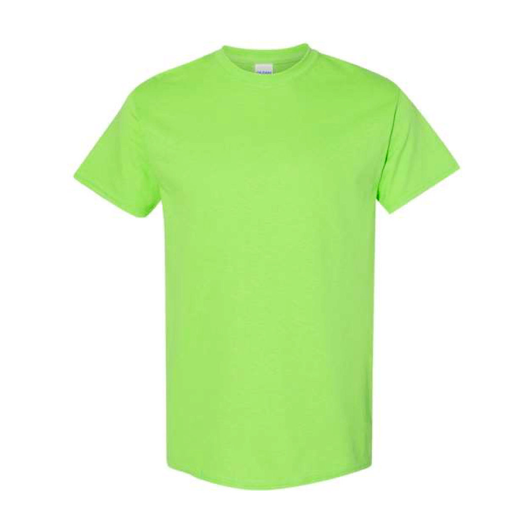 (Lime)