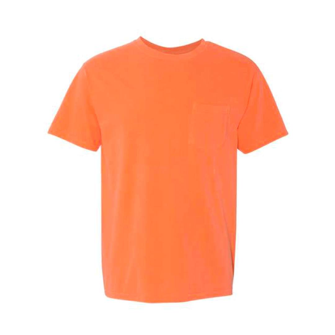 (Melon)