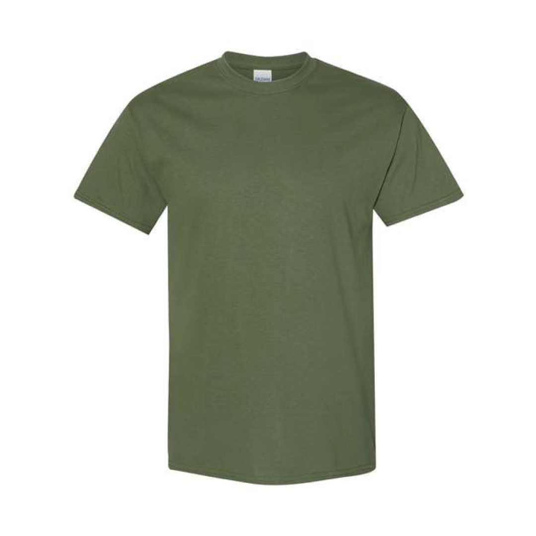 (Military Green)