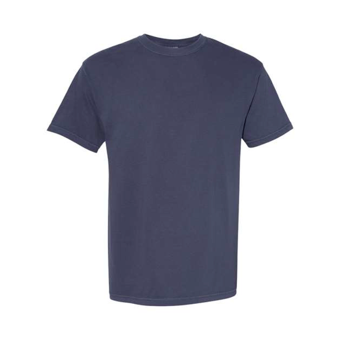 (Navy)
