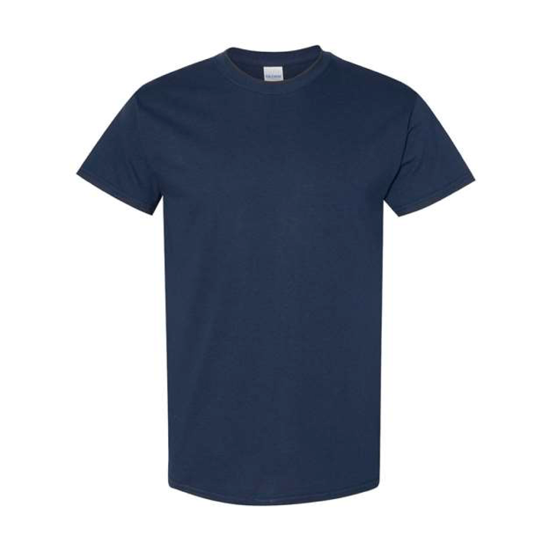 (Navy)