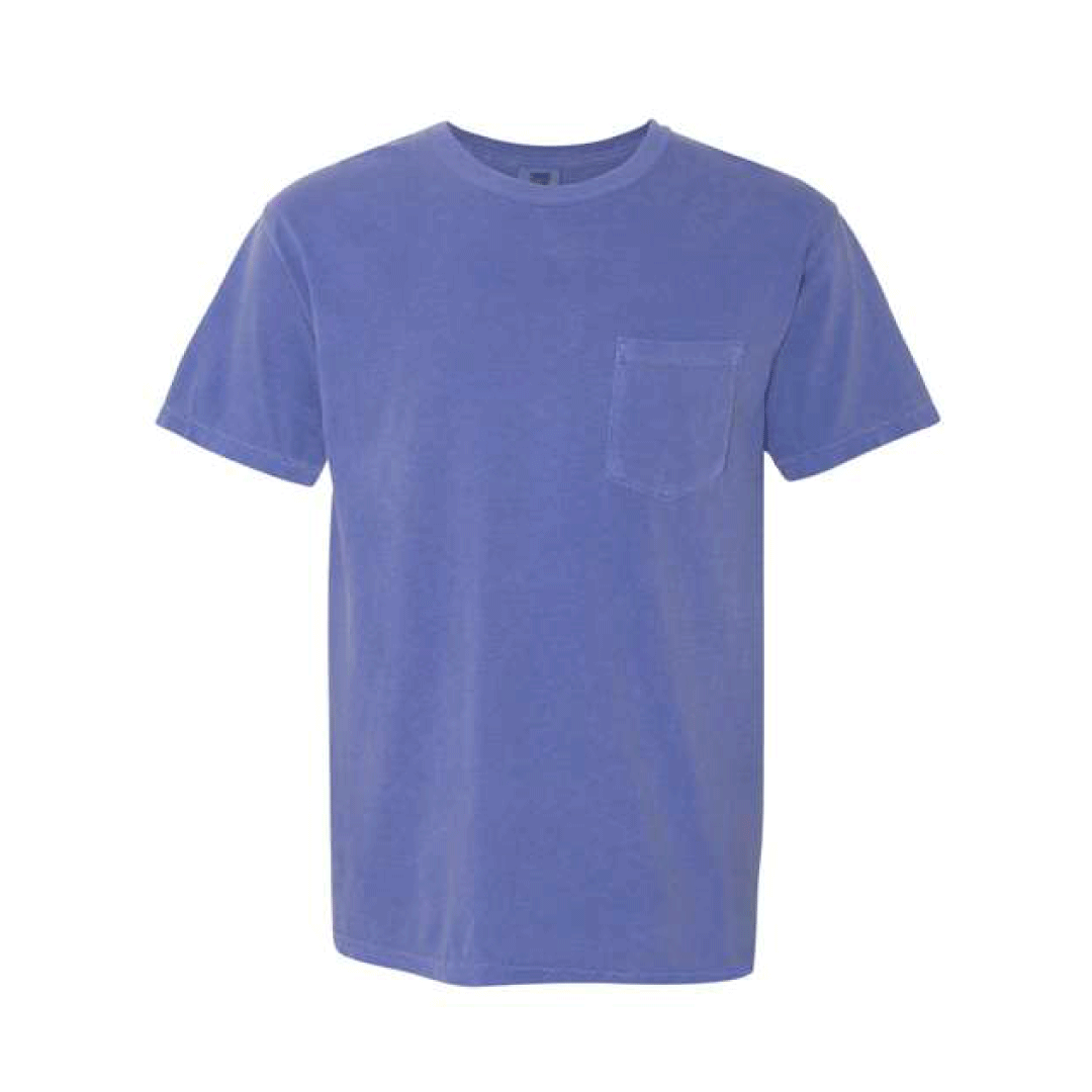 (Periwinkle)
