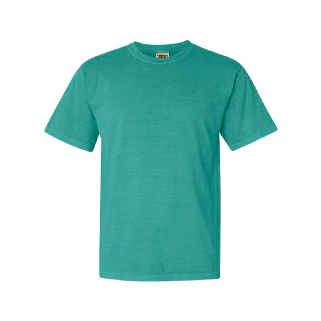 (Seafoam)