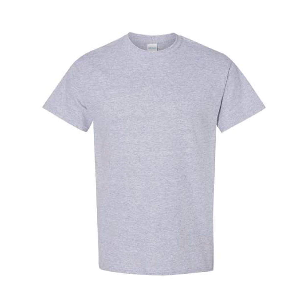 (Sport Grey)