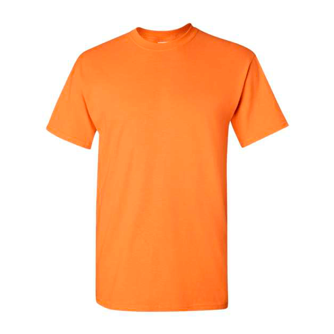 (Tangerine)