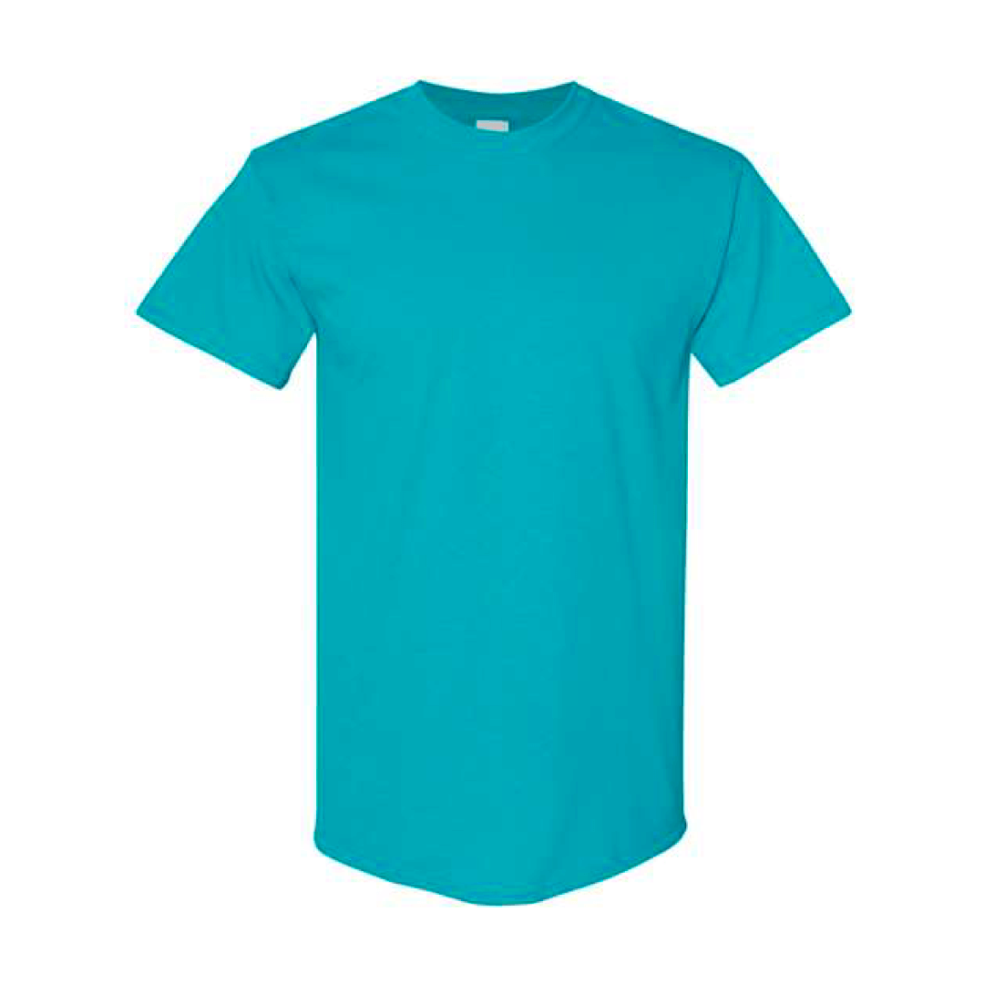 (Tropical Blue)