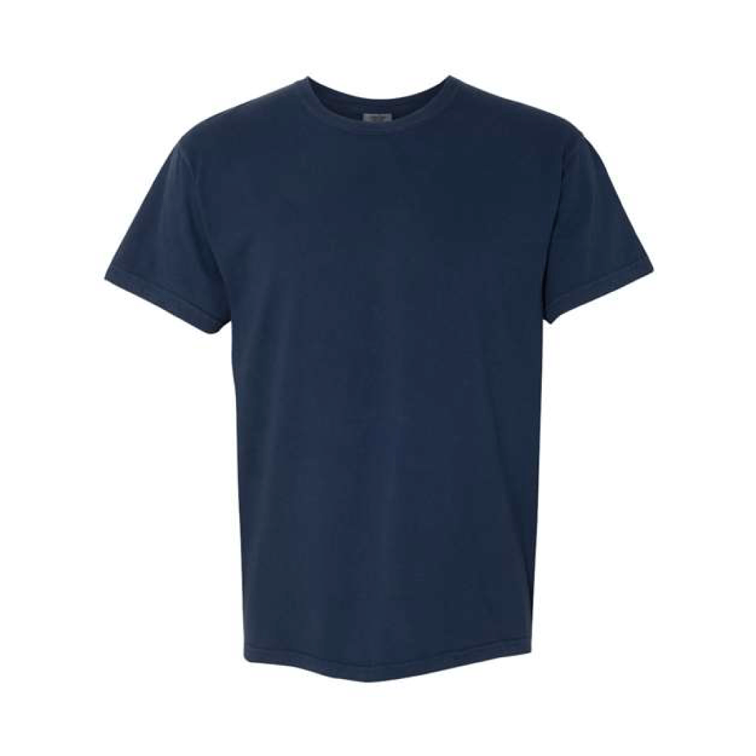 (True Navy)