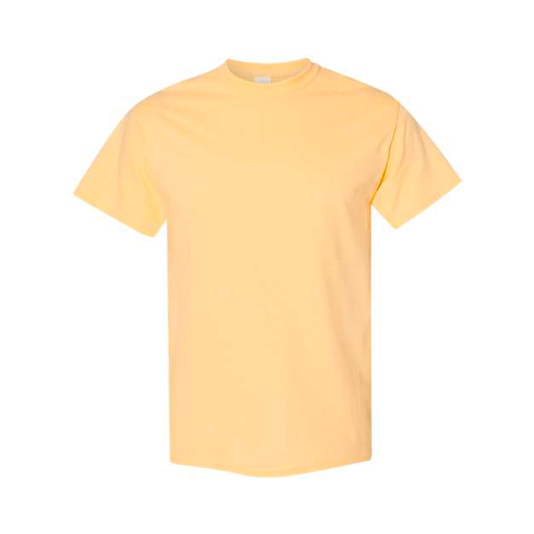 (Yellow Haze)