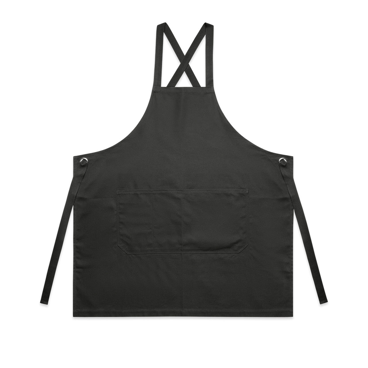 Carrie Apron | 1082