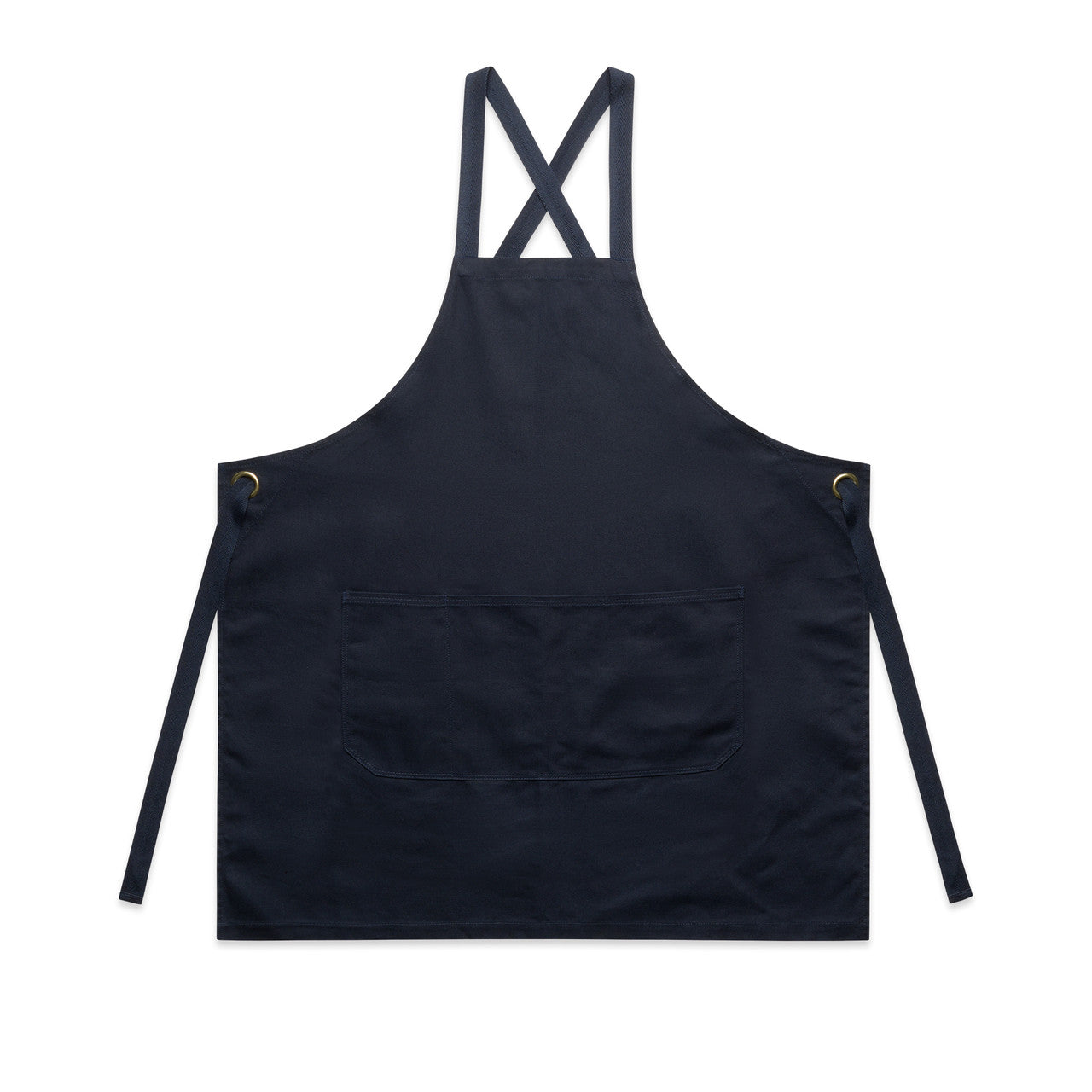 Carrie Apron | 1082