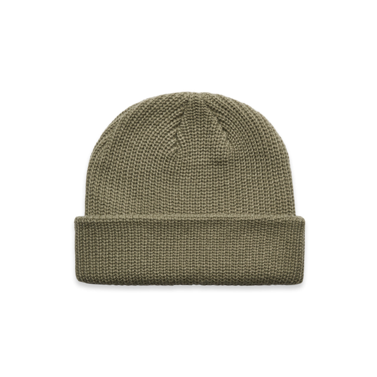 Cable Beanie | 1120