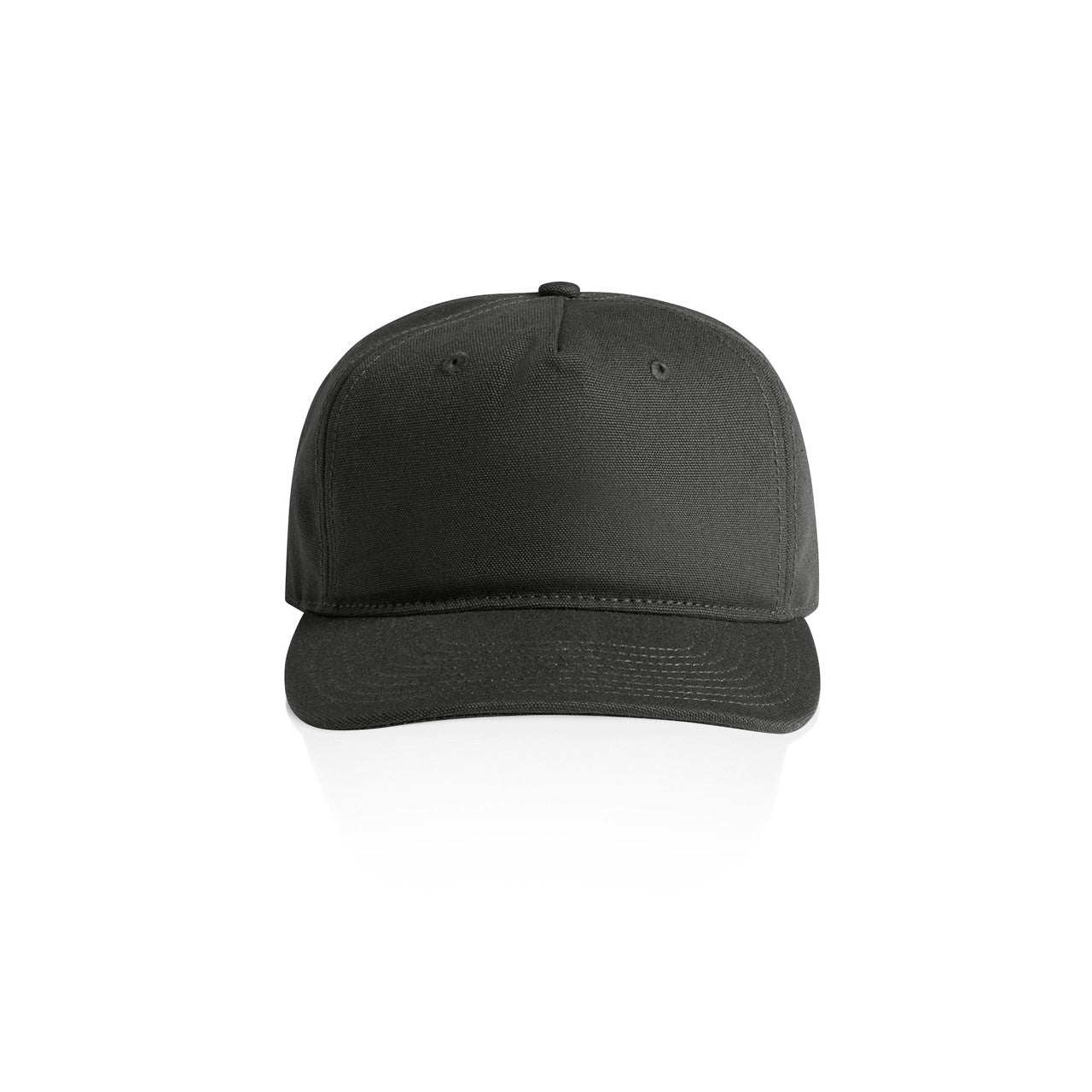 Class Canvas Cap | 1156