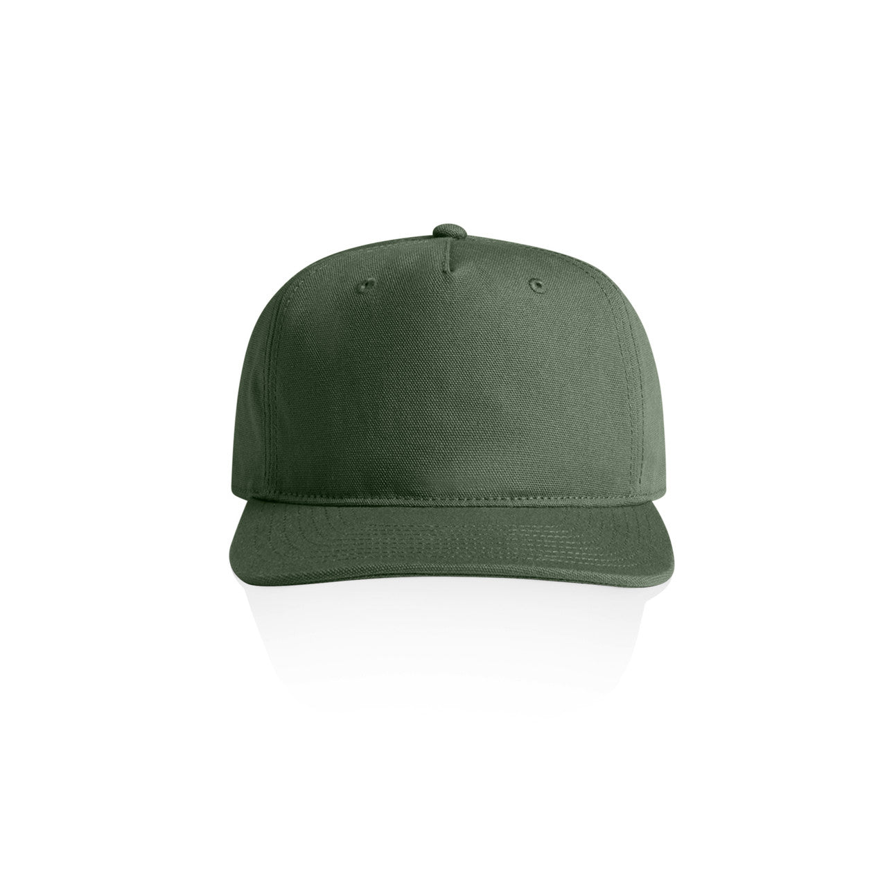 Class Canvas Cap | 1156