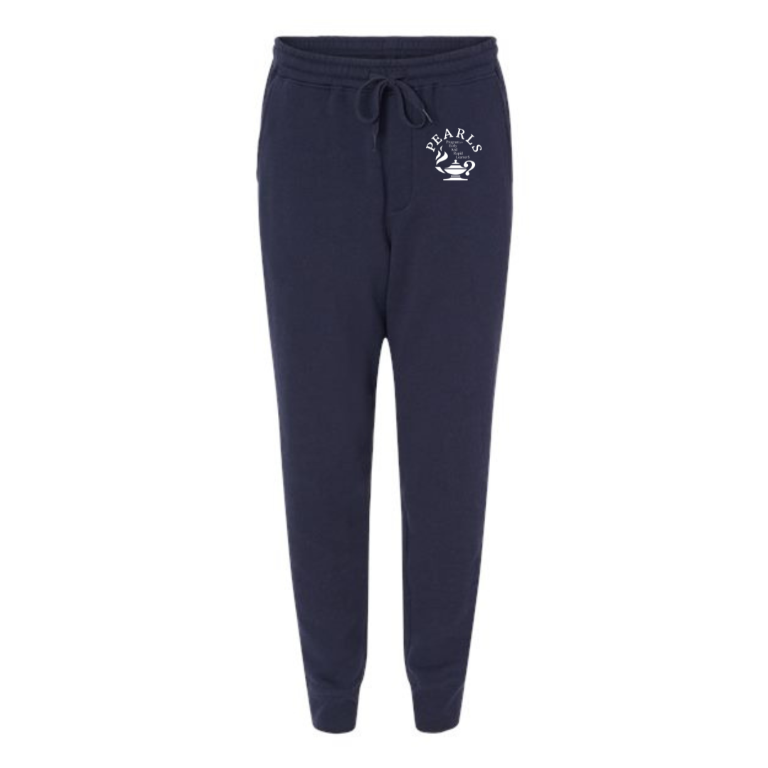 Pearl PTA Sweatpants