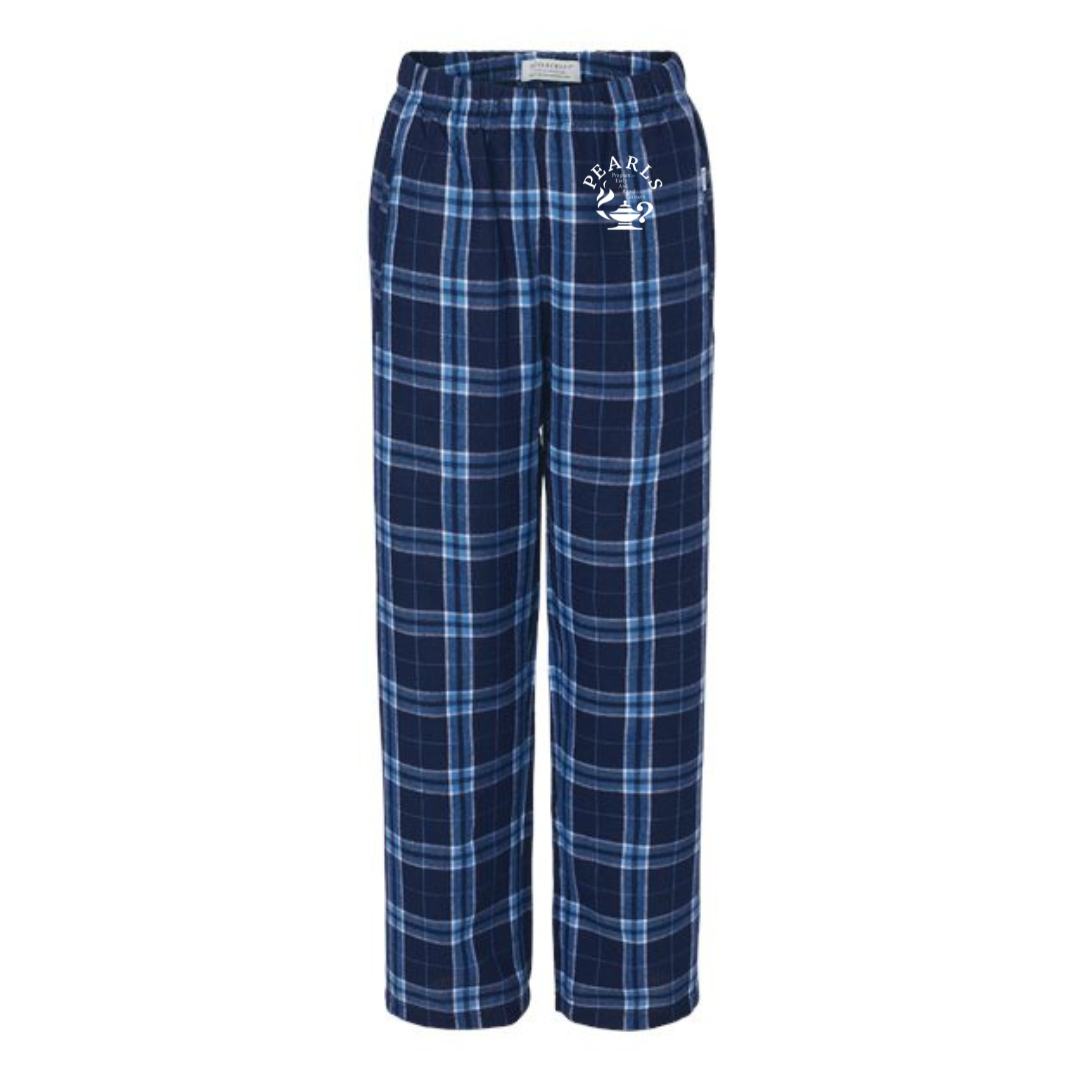 Pearl PTA Pajama Pants