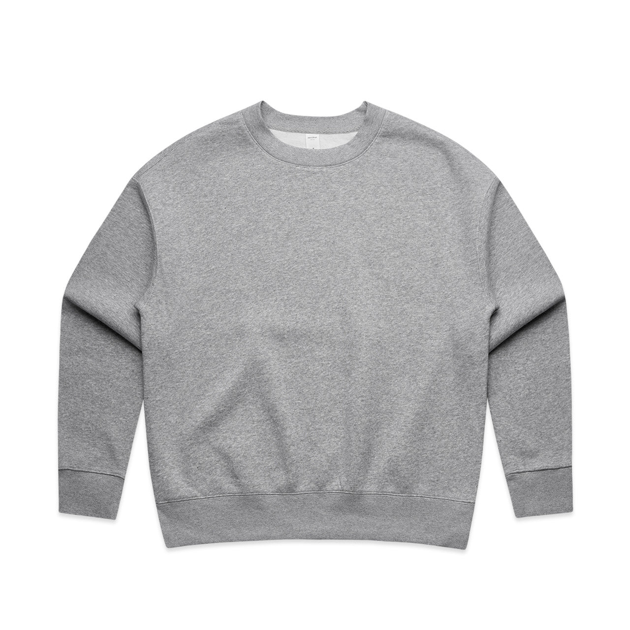 Wo's Relax Crew | 4160