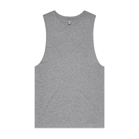 Barnard Tank | 5025