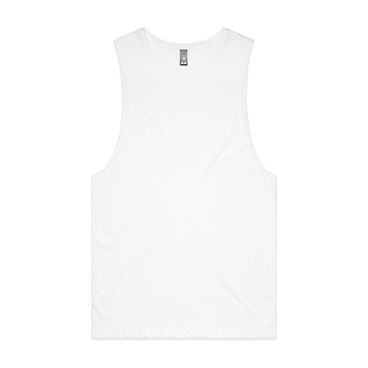 Barnard Tank | 5025