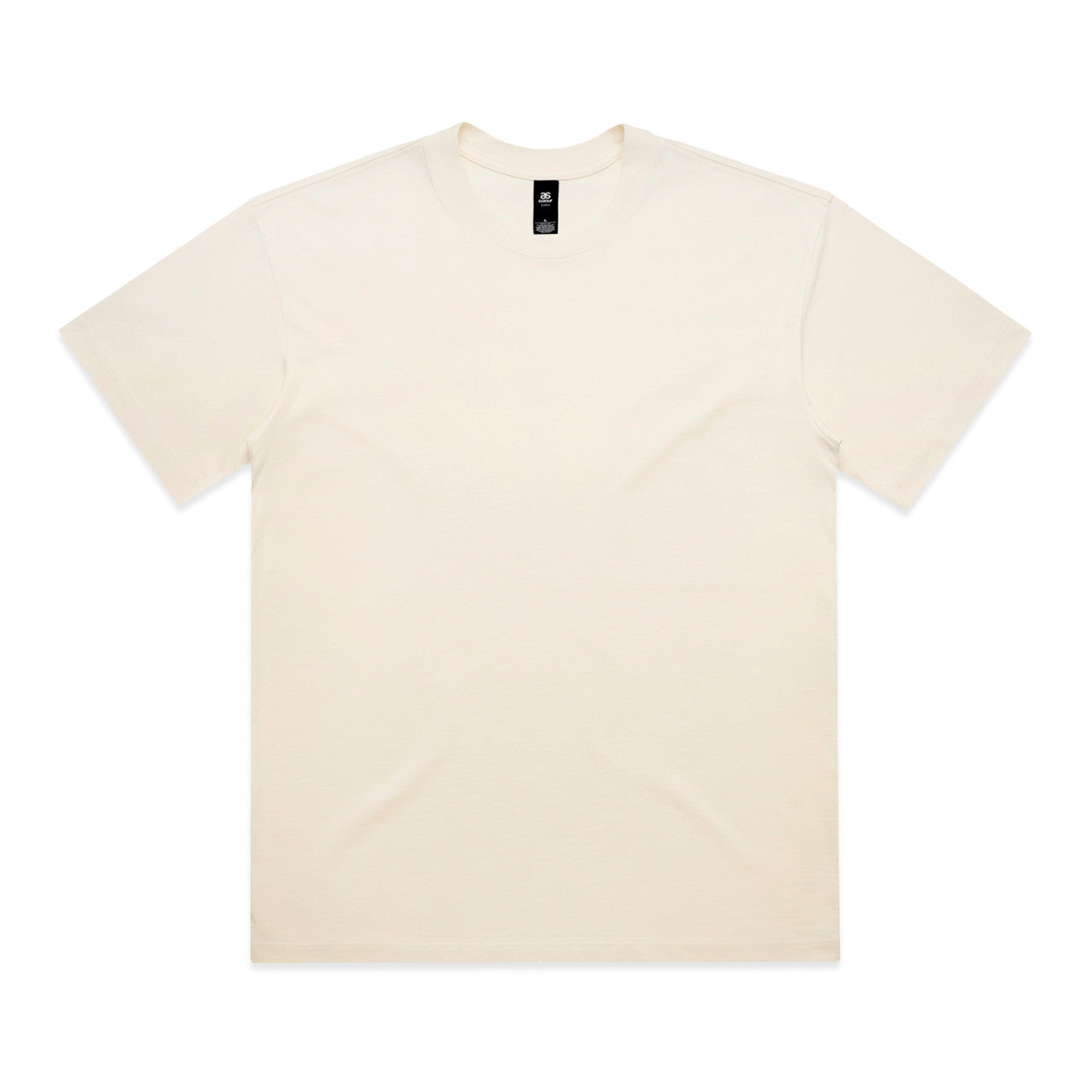 Box Tee | 5030