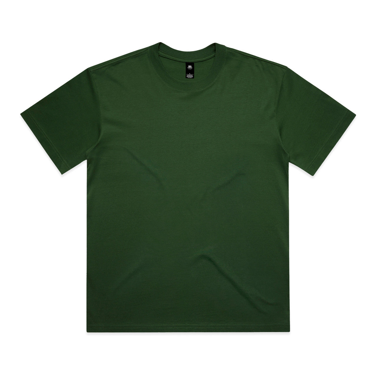Box Tee | 5030