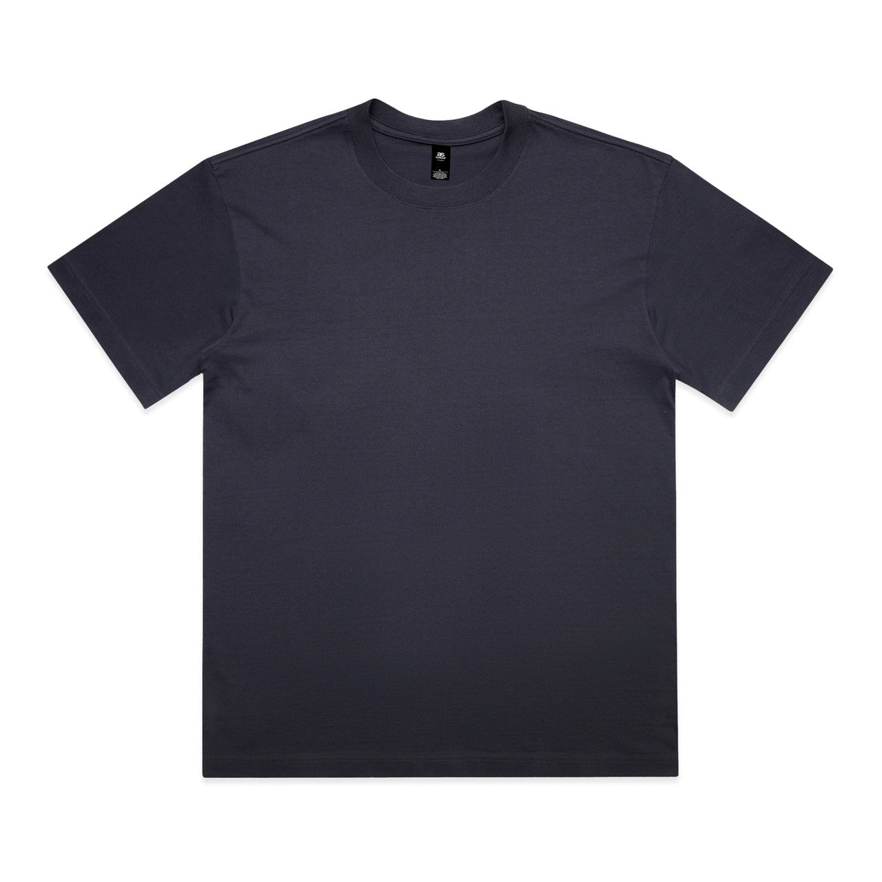 Box Tee | 5030