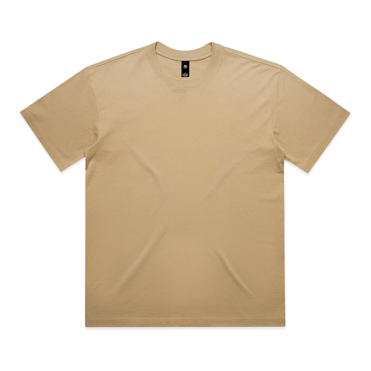 Box Tee | 5030