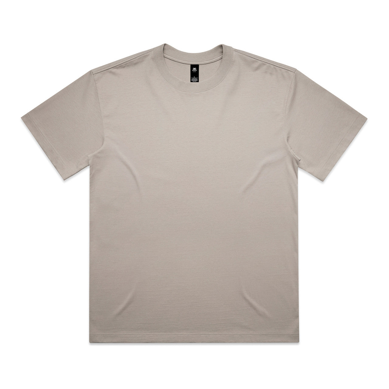Box Tee | 5030