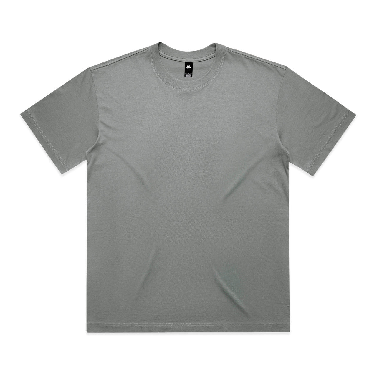 Box Tee | 5030