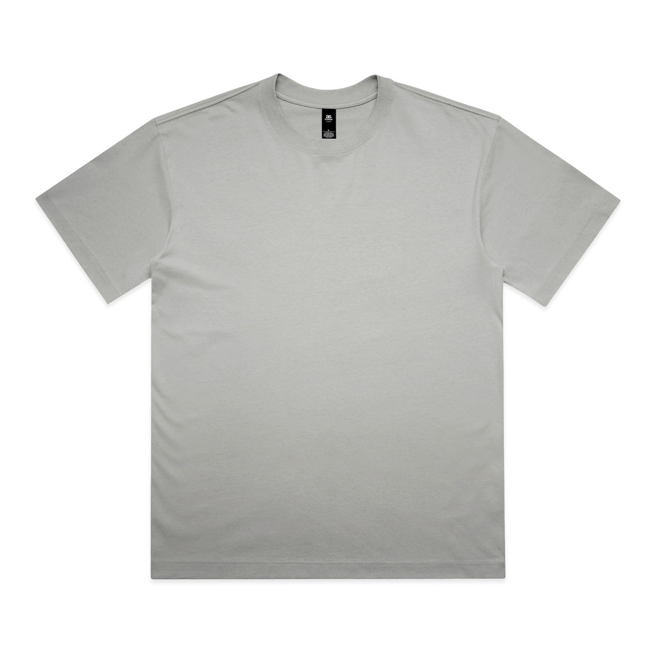 Box Tee | 5030