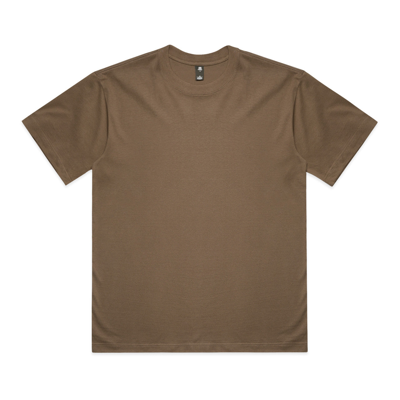Box Tee | 5030