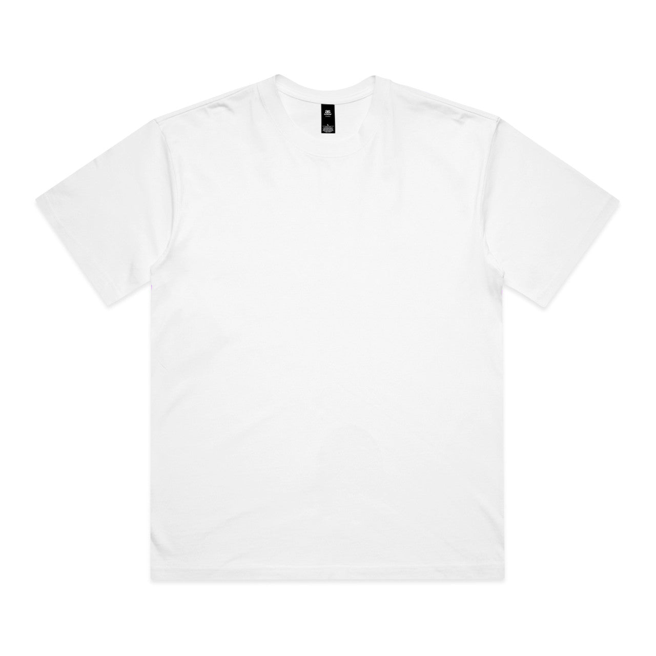 Box Tee | 5030