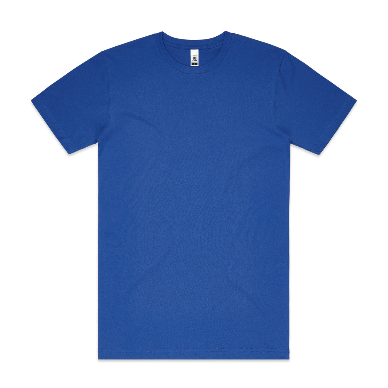 Block Tubular Tee | 5050