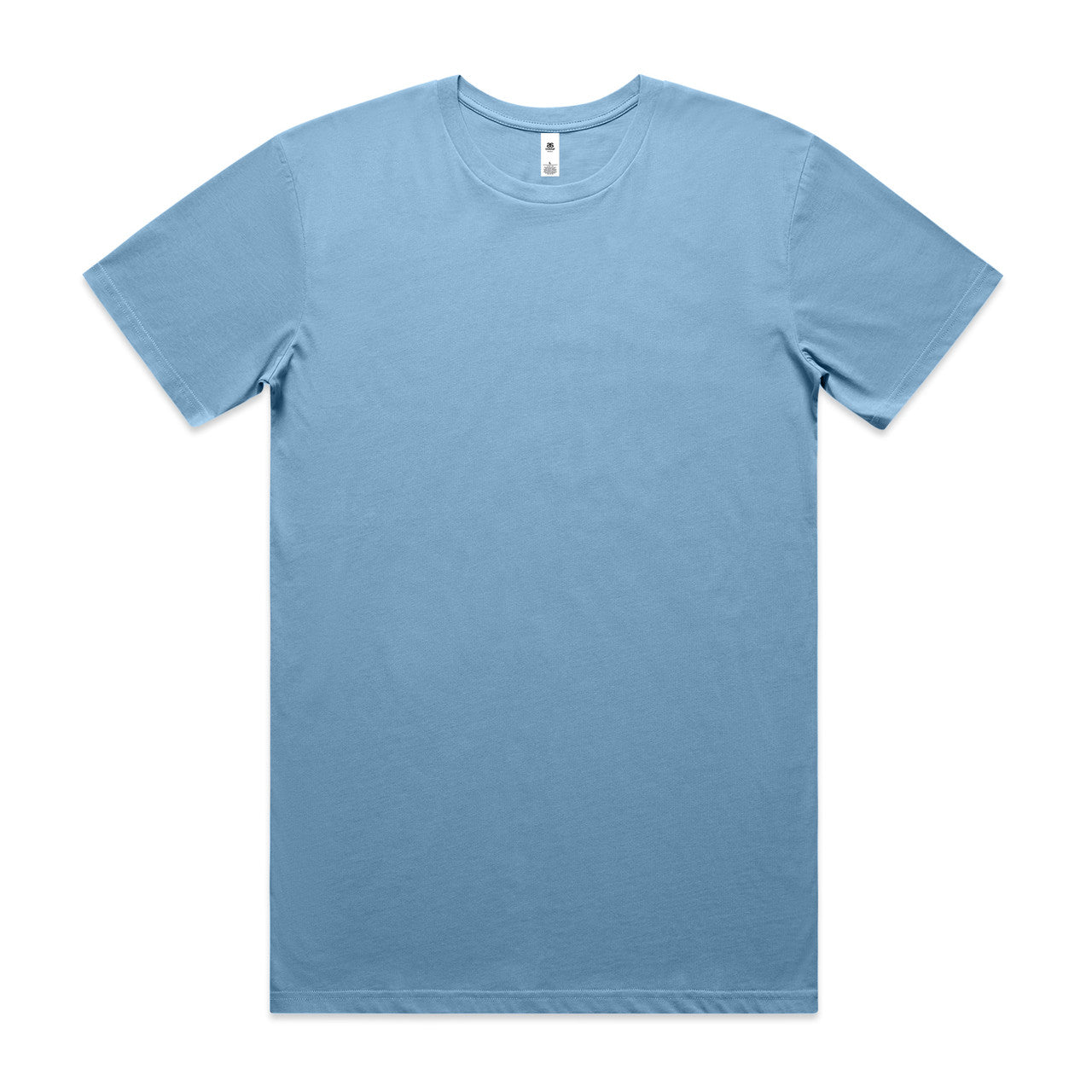 Basic Tee | 5051